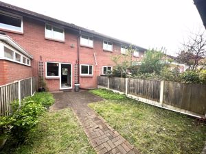 Photo 11- click for photo gallery